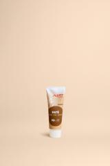 Paté in tubetto per cani e gatti